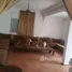 3 غرفة نوم شقة للإيجار في Appartement a louer, NA (Skhirate), Skhirate-Témara, Rabat-Salé-Zemmour-Zaer