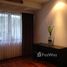 3 Bedroom Condo for rent at Ruamrudee House, Lumphini, Pathum Wan