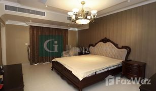 5 Bedrooms Villa for sale in , Dubai Meadows 3
