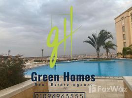 2 Bedroom Apartment for sale at Aurora, Uptown Cairo, Mokattam