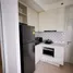1 Bedroom Condo for rent at Chapter One ECO Ratchada - Huaikwang, Huai Khwang, Huai Khwang, Bangkok, Thailand