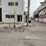 210 m2 Office for sale in Thaïlande, Racha Thewa, Bang Phli, Samut Prakan, Thaïlande