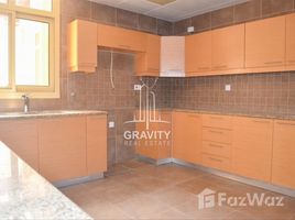 4 спален Дом на продажу в Khuzama, Al Raha Golf Gardens, Абу-Даби