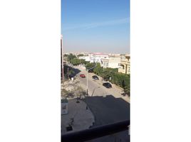 3 Bedroom Apartment for sale at Rehab City First Phase, Al Rehab, New Cairo City, Cairo, Egypt