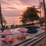17 Bedroom Hotel for sale in Bali, Tejakula, Buleleng, Bali