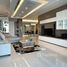 2 спален Кондо в аренду в Athenee Residence, Lumphini, Патхум Щан, Бангкок