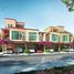 4 Bedroom Villa for sale at Malta, DAMAC Lagoons, Dubai, United Arab Emirates