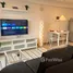1 Schlafzimmer Penthouse zu vermieten im Clementi Park, Sunset way, Clementi, West region