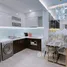 在Sunrise Riverside租赁的2 卧室 公寓, Phuoc Kien, Nha Be, 胡志明市, 越南