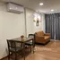 Studio Condo for rent at Centric Scene Aree 2, Phaya Thai, Phaya Thai, Bangkok, Thailand