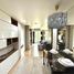 1 спален Кондо на продажу в The Waterford Sukhumvit 50, Phra Khanong