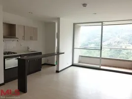 3 Schlafzimmer Appartement zu verkaufen im STREET 875 # 55-651, Medellin