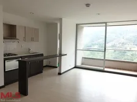 3 спален Квартира на продажу в STREET 875 # 55-651, Medellin