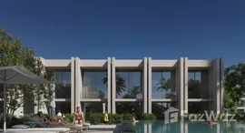 ยูนิตที่เหลืออยู่ในโครงการ ซิงโคร ลายัน