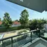 3 Bedroom House for rent at Karnkanok Ville 22, Tha Wang Tan, Saraphi, Chiang Mai, Thailand