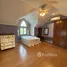 4 Bedroom House for rent at Fantasia Villa 2, Samrong Nuea