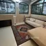 Studio Penthouse zu vermieten im Antel Spa Suites Makati Condo, Makati City, Southern District, Metro Manila, Philippinen