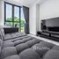 1 chambre Appartement à vendre à Sky Park., Choeng Thale, Thalang, Phuket