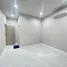 3 chambre Maison à vendre à Villatown Hua Hin., Thap Tai, Hua Hin, Prachuap Khiri Khan, Thaïlande