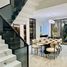 3 Habitación Villa en alquiler en Hoa Xuan, Da Nang, Hoa Xuan, Cam Le, Da Nang, Vietnam