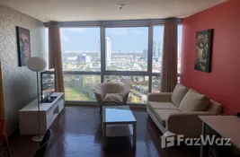 3 bedroom คอนโด for sale at โมเดิร์น โฮม ทาวเวอร์ ดิ เอ็กซ์คลูซีฟ in กรุงเทพมหานคร, ไทย