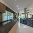 4 Bedroom Villa for sale in Rawai, Phuket, Rawai, Phuket Town