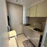 Studio Condo for rent at The Lofts Ekkamai, Phra Khanong