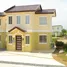 3 Bedroom Townhouse for rent at Lancaster New City, Imus City
