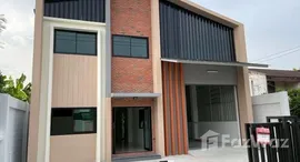 ยูนิตที่เหลืออยู่ในโครงการ หมู่บ้านปิ่นทองแลนด์ แฟคทอรี่