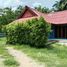 1 спален Дом for rent in Ao Nang, Mueang Krabi, Ao Nang