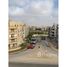 3 Bedroom Apartment for sale at La Vie, South Investors Area