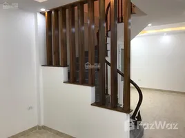 3 Habitación Casa en venta en Tu Liem, Hanoi, Xuan Dinh, Tu Liem