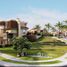 3 Bedroom Apartment for sale at Sarai, Mostakbal City Compounds, Mostakbal City - Future City