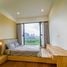 3 chambre Appartement à louer à , An Khanh, District 2