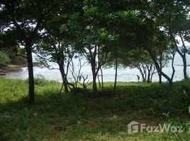 200 спален Квартира на продажу в La Cruz Guanacaste El Jobo, La Cruz, Guanacaste