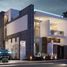 6 غرفة نوم فيلا للبيع في La Vista City, New Capital Compounds, العاصمة الإدارية الجديدة