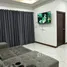2 Bedroom Villa for rent in Mueang Chiang Rai Chiang Rai, Mae Kon, Mueang Chiang Rai