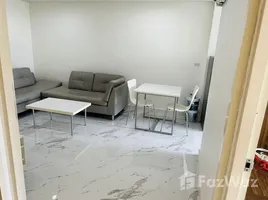 1 Habitación Departamento en venta en The Niche Sukhumvit 49, Khlong Tan Nuea, Watthana, Bangkok, Tailandia