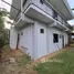 3 Habitación Villa en venta en Tagbilaran City, Central Visayas, Tagbilaran City, Bohol