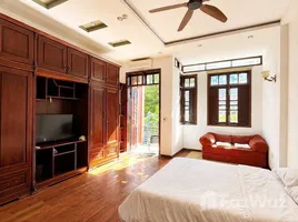 4 Schlafzimmer Villa zu vermieten in Khue My, Da Nang, Khue My