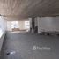 1,050 متر مربع Office for rent at 5th Settlement Compounds, التجمع الخامس, مدينة القاهرة الجديدة