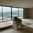 3 Bedroom Villa for sale at Regolith Village, Bo Phut, Koh Samui