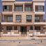 2 Bedroom Apartment for sale at Taj City, The 5th Settlement, New Cairo City