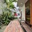 3 Habitación Villa en venta en Cilandak, Jakarta, Cilandak, Jakarta Selatan, Jakarta