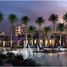 3 침실 Badya Palm Hills에서 판매하는 아파트, Sheikh Zayed Compounds, 셰이크 자이드시