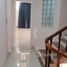 6 chambre Maison for sale in Tan Binh, Ho Chi Minh City, Ward 4, Tan Binh