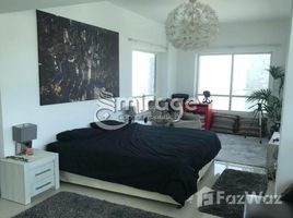 3 спален Квартира на продажу в Oceanscape, Shams Abu Dhabi, Al Reem Island