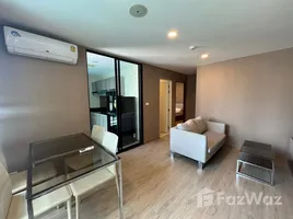 2 Habitación Departamento en venta en The CUBE Urban Sathorn – Chan, Wat Phraya Krai, Bang Kho Laem