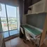 1 Schlafzimmer Wohnung zu verkaufen im Lumpini Ville Lasalle-Barring, Bang Na, Bang Na