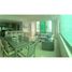 3 Bedroom Apartment for rent at Borey Angkor, Khmuonh, Saensokh